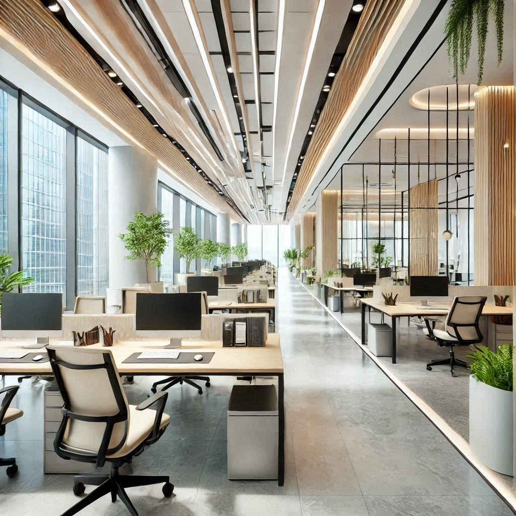 龙光玖钻商务中心文章配图