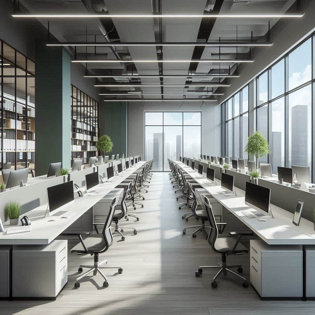 龙光玖钻商务中心文章配图