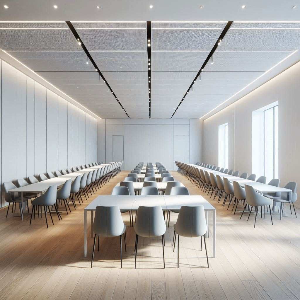 龙光玖钻商务中心文章配图
